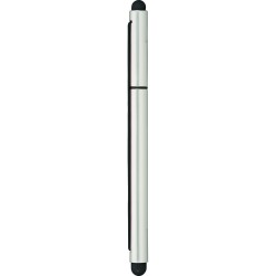 Plastic Promotional Pens - Strech Pen