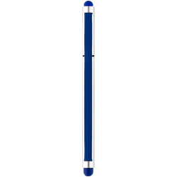 Plastic Promotional Pens - Strech Pen