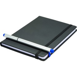 Plastic Promotional Pens - Strech Pen