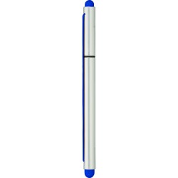 Plastic Promotional Pens - Strech Pen