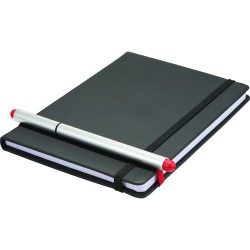 Plastic Promotional Pens - Strech Pen