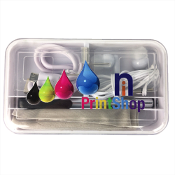 Travel Products - IT Travel Kit