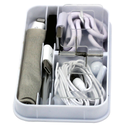 Travel Products - IT Travel Kit