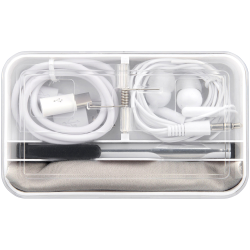 Travel Products - IT Travel Kit