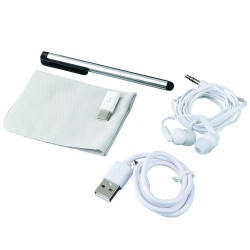 Travel Products - IT Travel Kit
