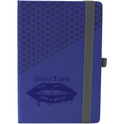 Flasks - Geo Notebook