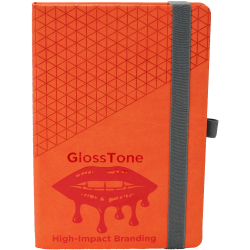 Flasks - Geo Notebook