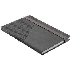 Flasks - Geo Notebook