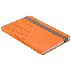 Flasks - Geo Notebook