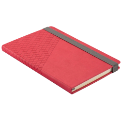 Flasks - Geo Notebook