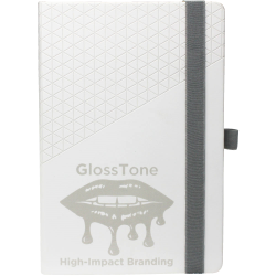 Flasks - Geo Notebook