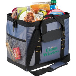 Cooler Bags - Arctic Zone Workmans Crib Cooler