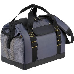 Cooler Bags - Arctic Zone Workmans Crib Cooler