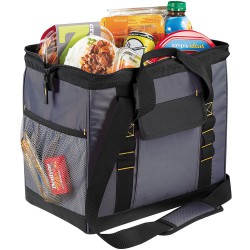 Cooler Bags - Arctic Zone Workmans Crib Cooler