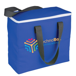 Cooler Bags - Arctic Zone® 30-Can Foldable Freezer Tote