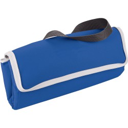 Cooler Bags - Arctic Zone® 30-Can Foldable Freezer Tote