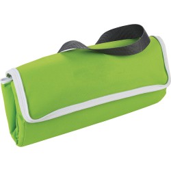 Cooler Bags - Arctic Zone® 30-Can Foldable Freezer Tote