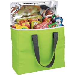 Cooler Bags - Arctic Zone® 30-Can Foldable Freezer Tote