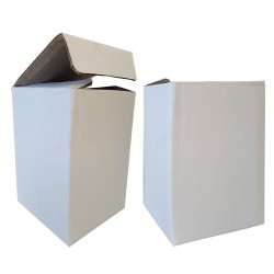 Drink Bottles - Glass - Carry Cup Glass 340ml