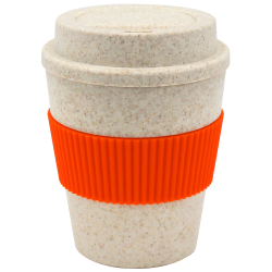 Reusable Coffee Cups - Carry Cup Eco 350ml