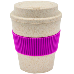 Reusable Coffee Cups - Carry Cup Eco 350ml