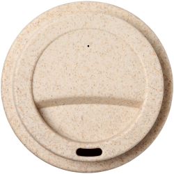 Reusable Coffee Cups - Carry Cup Eco 350ml