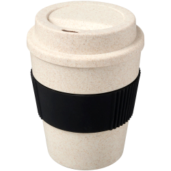 Reusable Coffee Cups - Carry Cup Eco 350ml