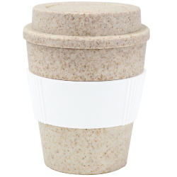 Reusable Coffee Cups - Carry Cup Eco 350ml