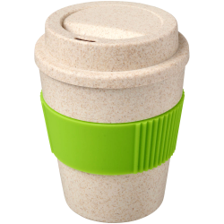 Reusable Coffee Cups - Carry Cup Eco 350ml