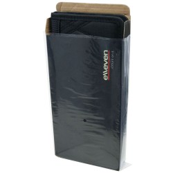 Corporate Travel Wallets - Elleven™ JetSetter Travel Wallet