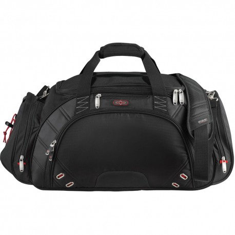 Travel & Trolley Bags - Elleven™ 22 inch Duffel