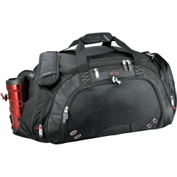 Travel & Trolley Bags - Elleven™ 22 inch Duffel