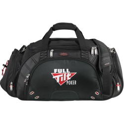 Travel & Trolley Bags - Elleven™ 22 inch Duffel