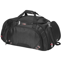 Travel & Trolley Bags - Elleven™ 22 inch Duffel