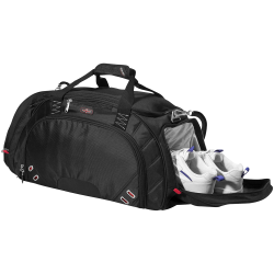 Travel & Trolley Bags - Elleven™ 22 inch Duffel