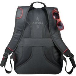 Backpacks - Elleven™ Motion Compu Backpack