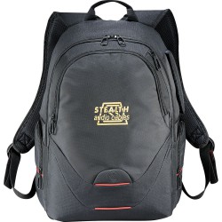 Backpacks - Elleven™ Motion Compu Backpack