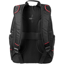 Backpacks - Elleven™ Motion Compu Backpack