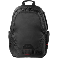 Backpacks - Elleven™ Motion Compu Backpack