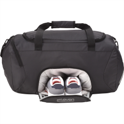 Travel & Trolley Bags - Elleven™ Arc 21 Travel Duffel