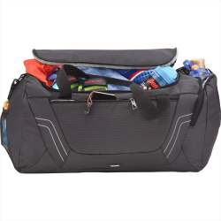 Travel & Trolley Bags - Elleven™ Arc 21 Travel Duffel