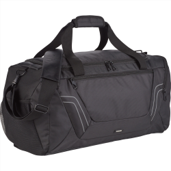 Travel & Trolley Bags - Elleven™ Arc 21 Travel Duffel