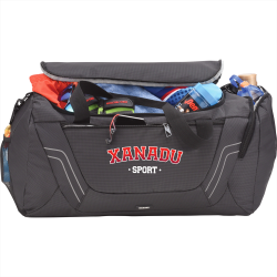 Travel & Trolley Bags - Elleven™ Arc 21 Travel Duffel