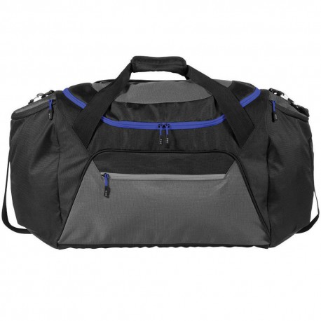 Sports Bags - Elevate Milton Travel Bag