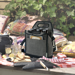 Cooler Bags - Field & Co.® Hudson Cooler