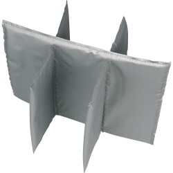 Cooler Bags - Field & Co.® Hudson Cooler