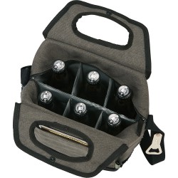 Cooler Bags - Field & Co.® Hudson Cooler