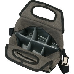 Cooler Bags - Field & Co.® Hudson Cooler
