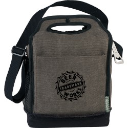 Cooler Bags - Field & Co.® Hudson Cooler