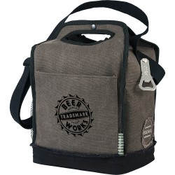Cooler Bags - Field & Co.® Hudson Cooler